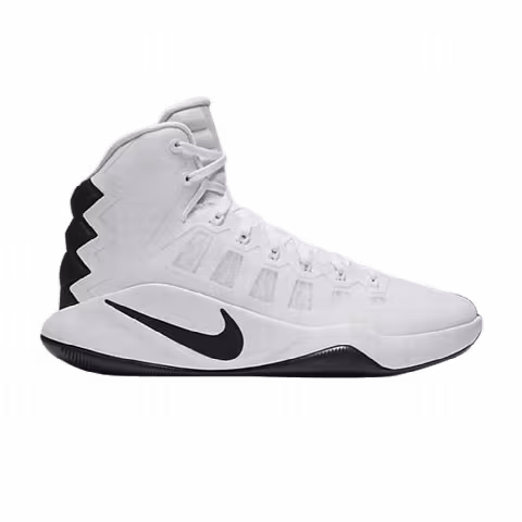 Nike Wmns Hyperdunk 2016 TB