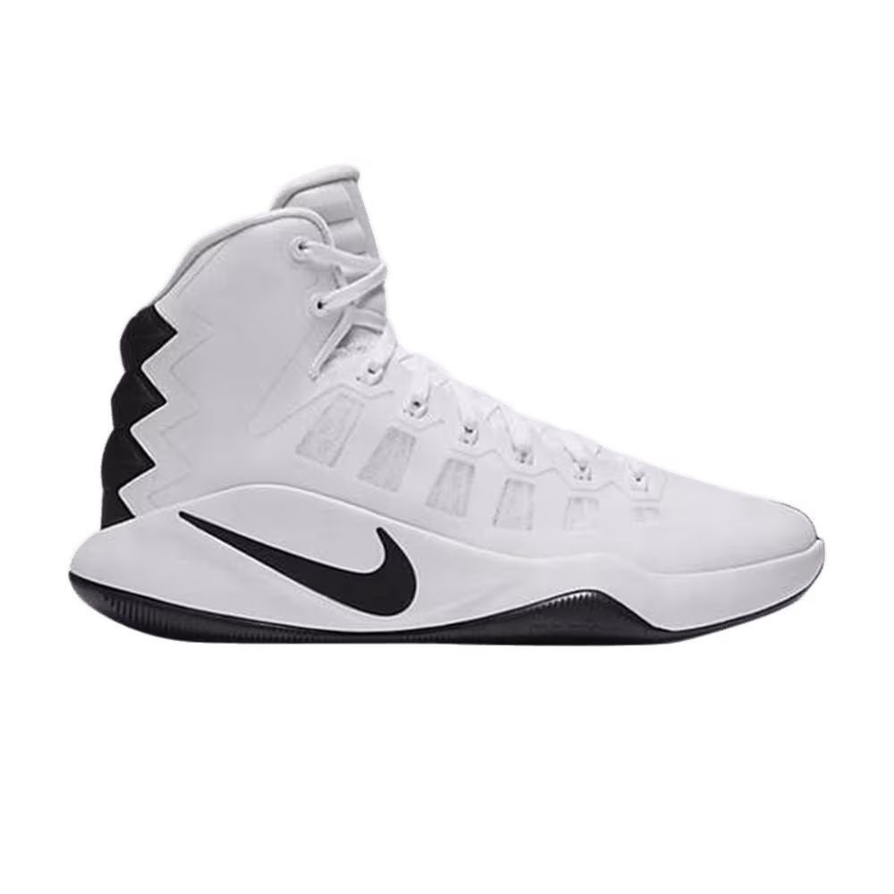 Nike Women's Hyperdunk 2016 TB
