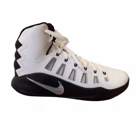 Nike Hyperdunk 2016 TB Promo