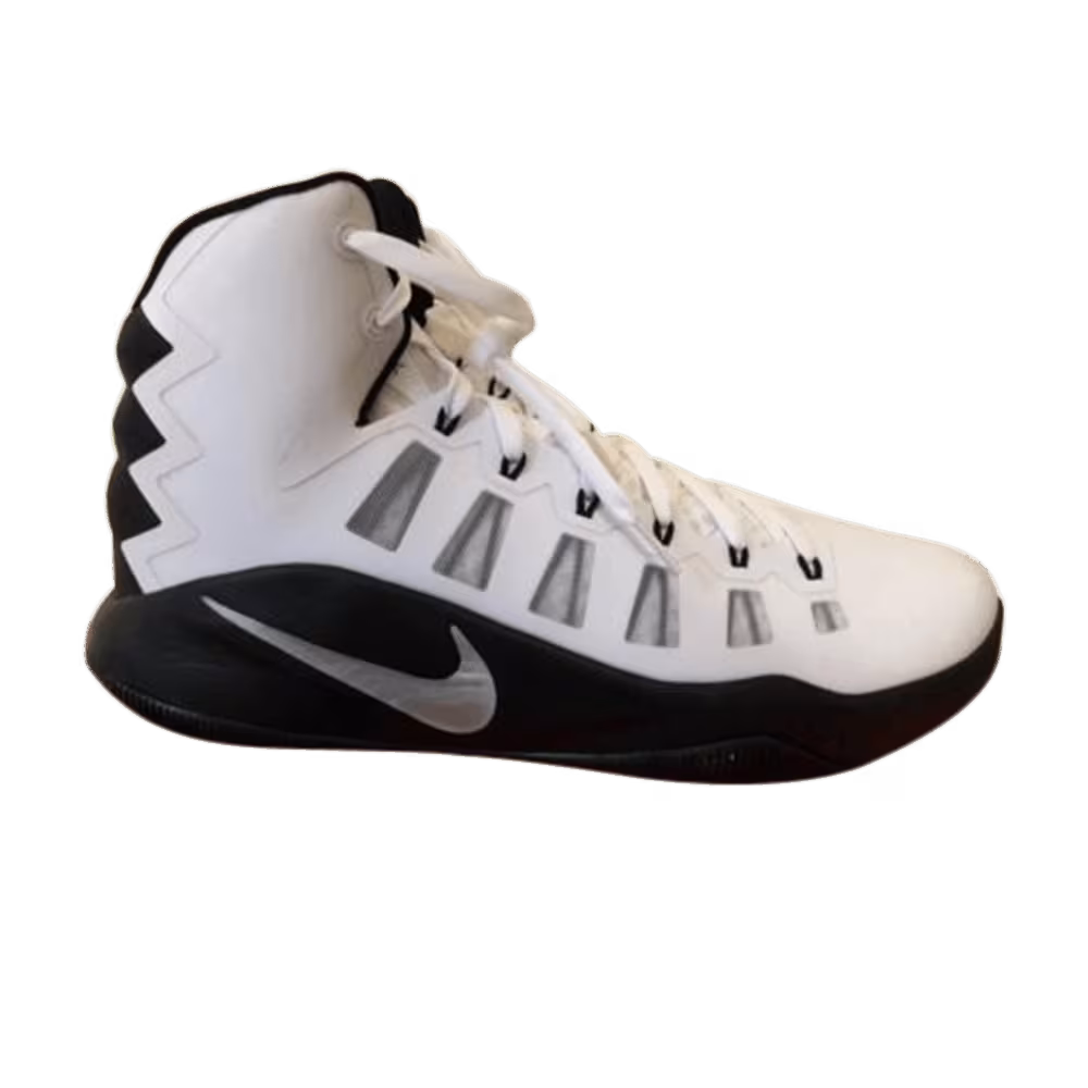 Nike Hyperdunk 2016 TB Promo