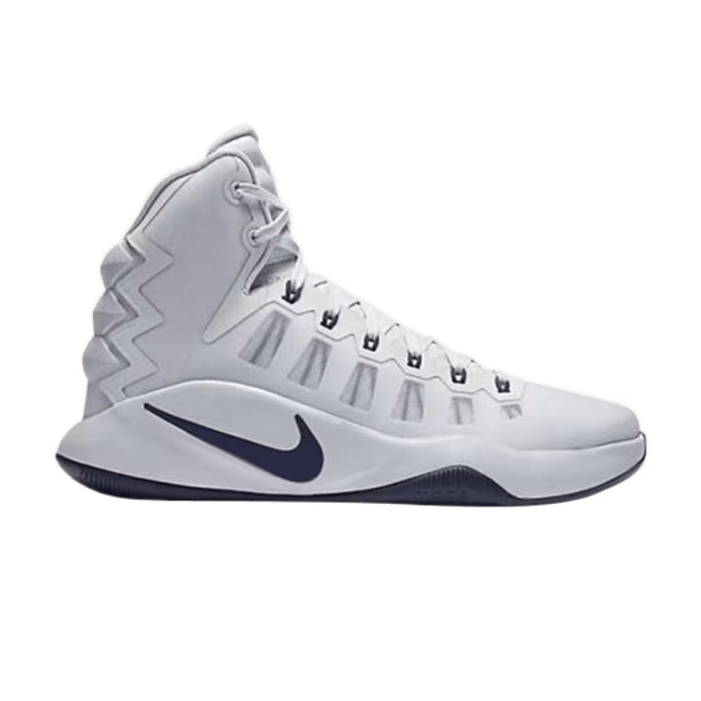 Nike Hyperdunk 2016