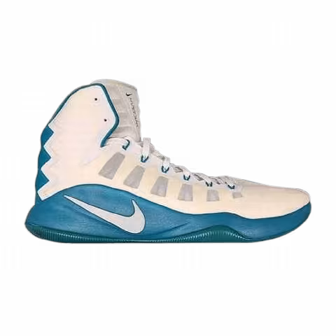 Nike Hyperdunk 2016 TB 'Teal