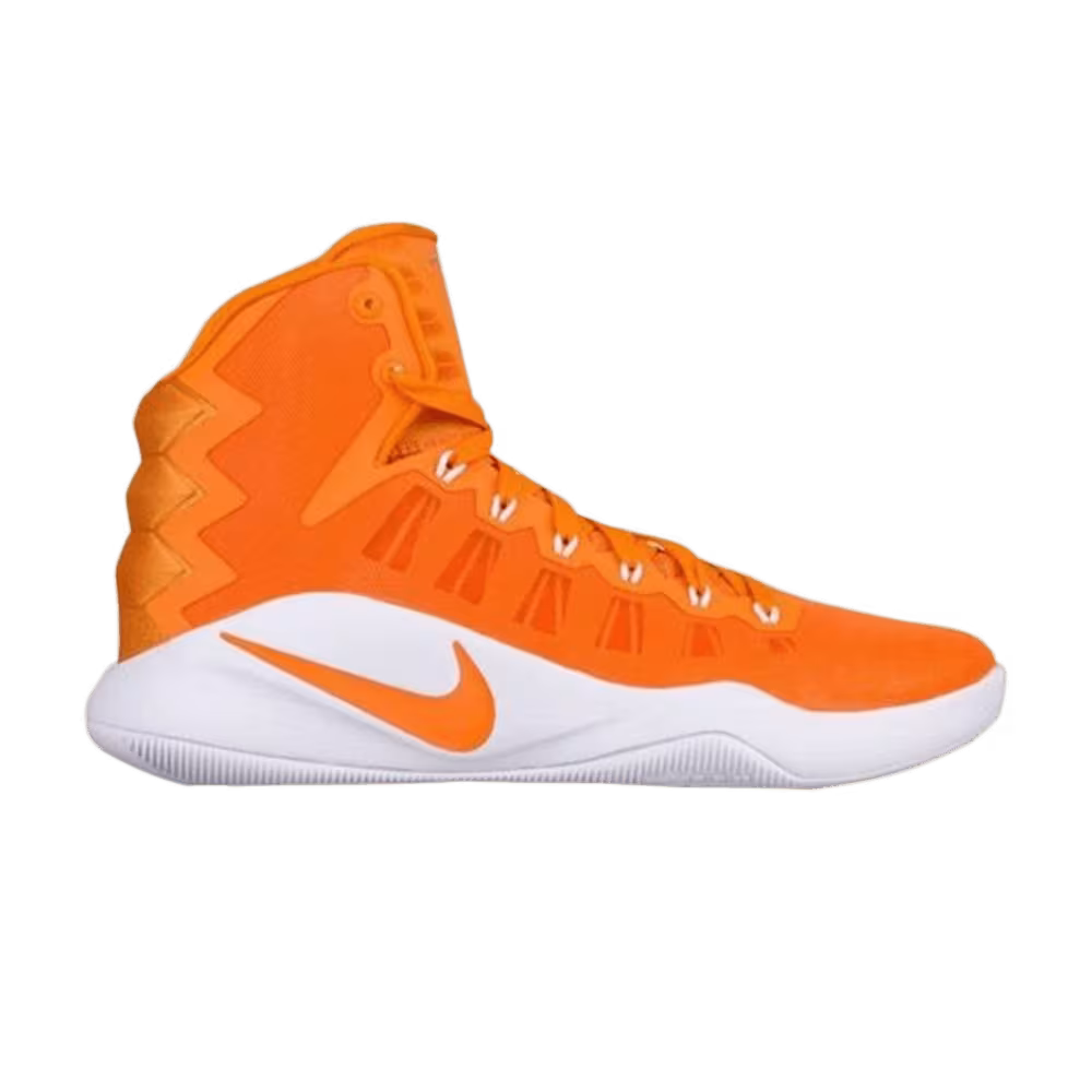 Nike Hyperdunk 2016 TB