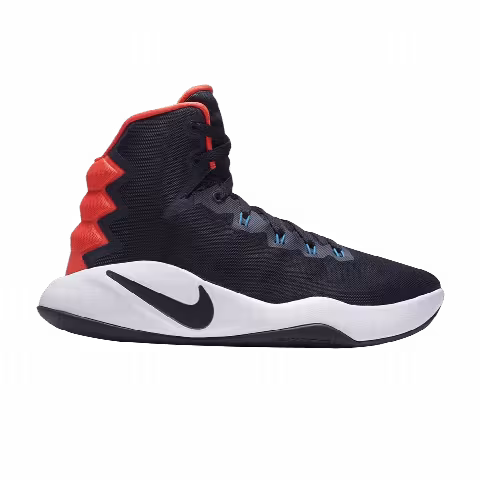 Nike Hyperdunk 2016 GS