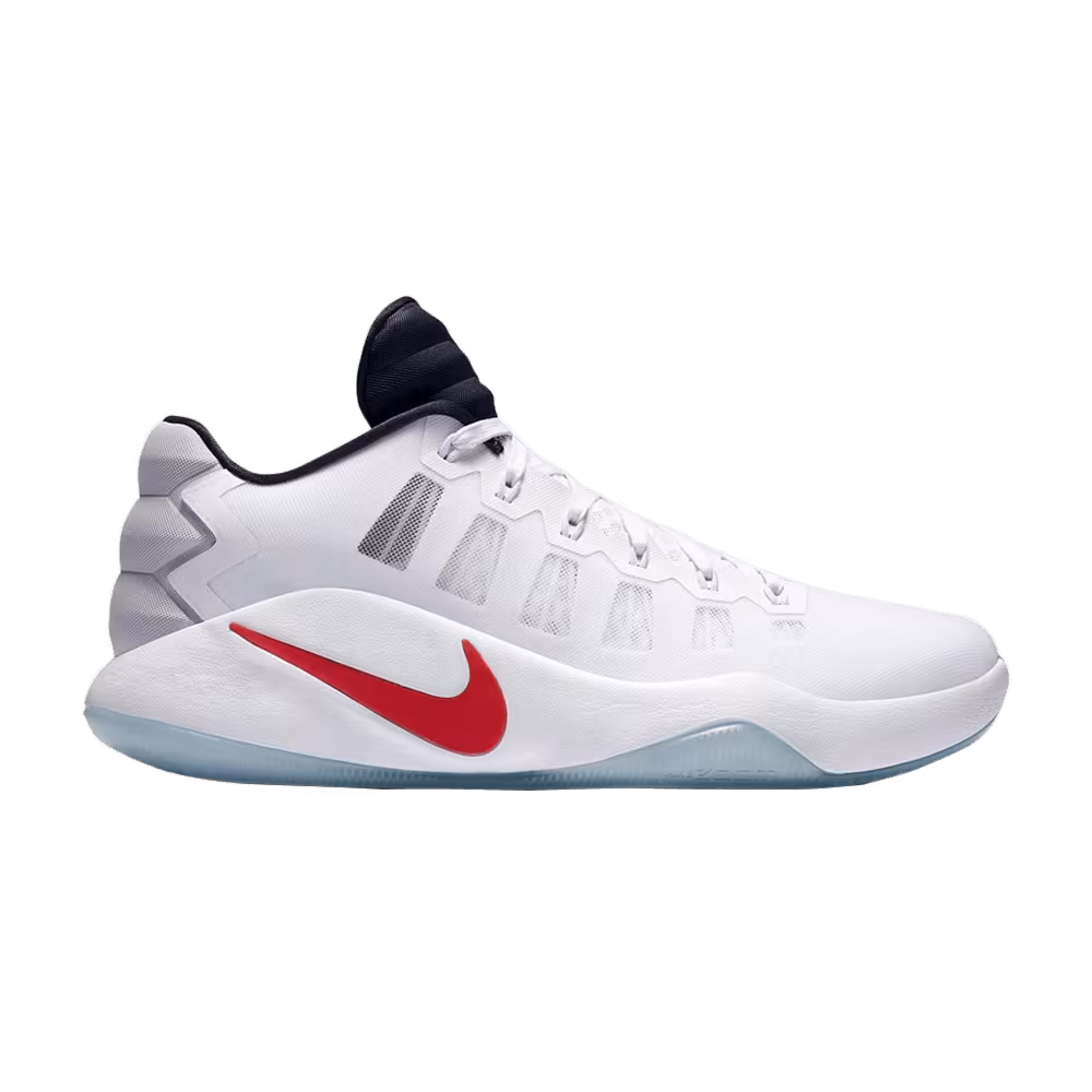 Nike Hyperdunk 2016 Low