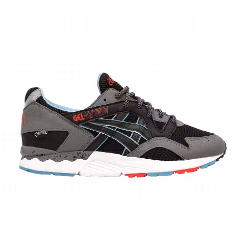 Asics Gel Lyte V Gore-Tex 'Ice'
