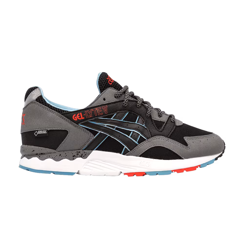 Asics Gel Lyte V Gore-Tex Ice