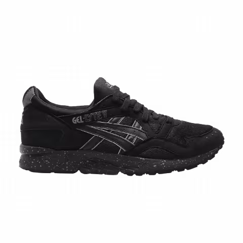ASICS Gel Lyte 5 'Black Speckle'