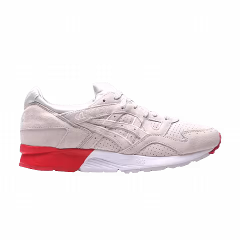 Concepts x ASICS Gel Lyte 5 '8-Ball' Sample