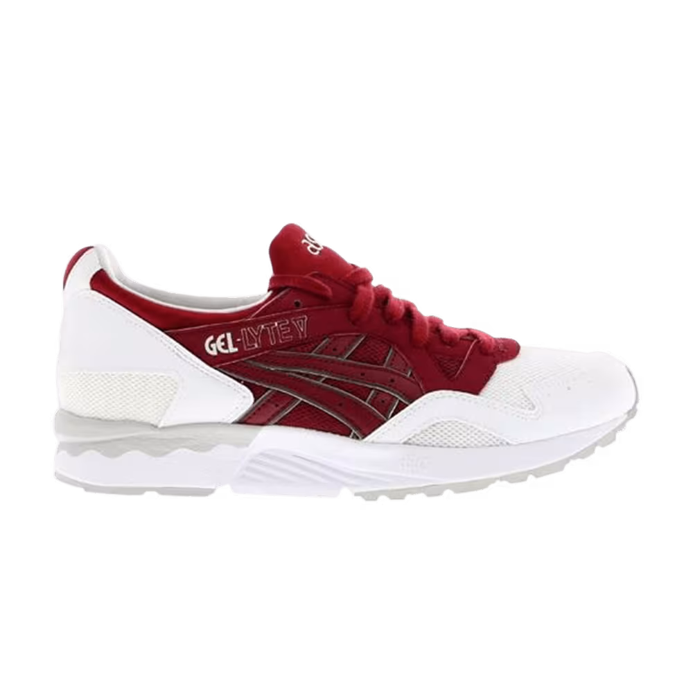 Asics Gel Lyte 5