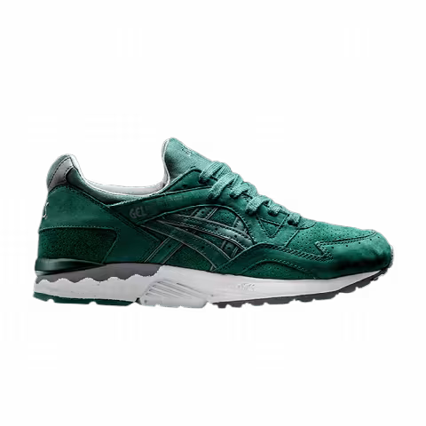 ASICS Gel Lyte 5 'Outdoor'