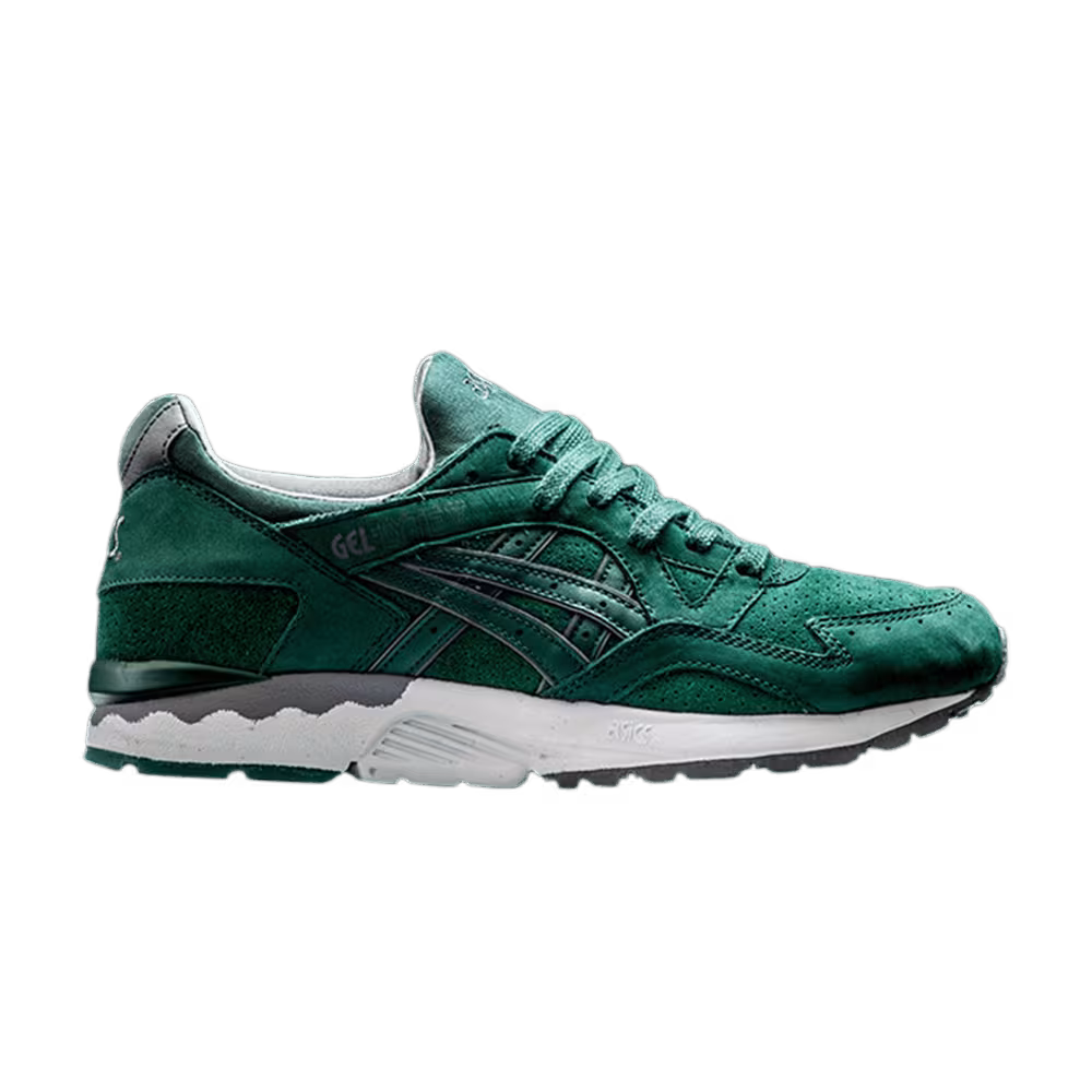 ASICS Gel Lyte 5 Outdoor