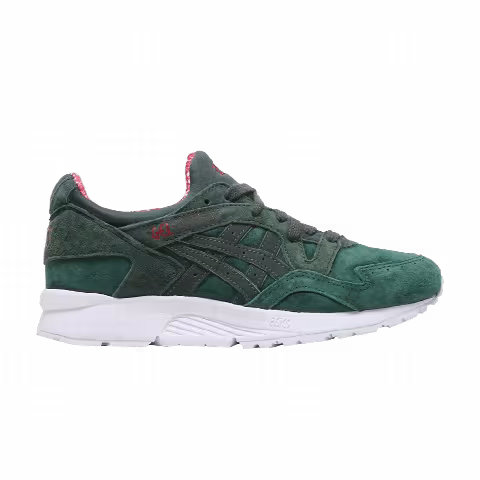 ASICS Gel Lyte 5 'Christmas Pack - Ugly Sweater'