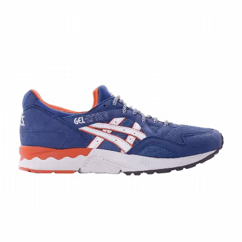 Asics Gel Lyte 5
