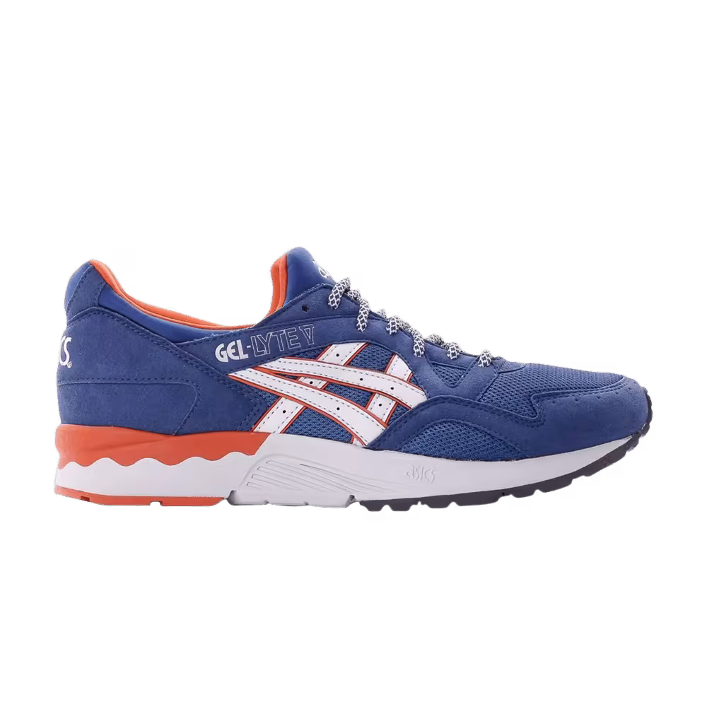 Asics Gel Lyte 5