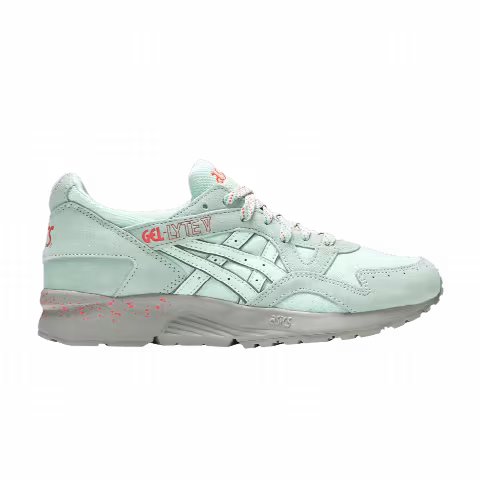 ASICS Wmns Gel Lyte 5 'Bay'