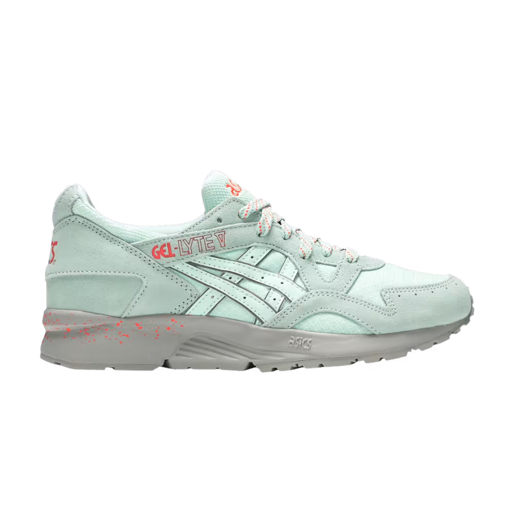 ASICS Women's Gel Lyte 5 Bay