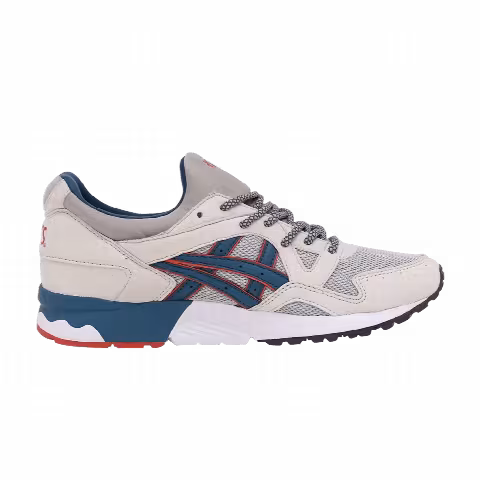 Asics Gel Lyte 5