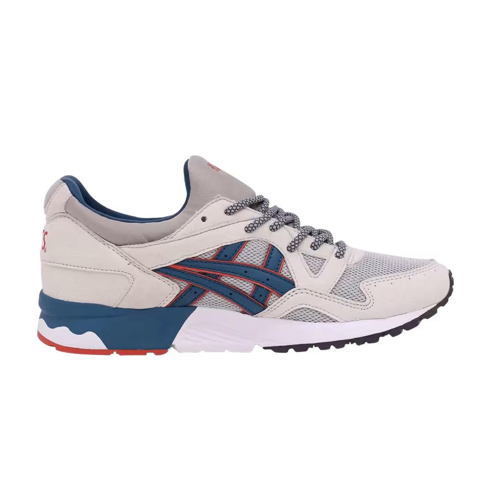 Asics Gel Lyte 5