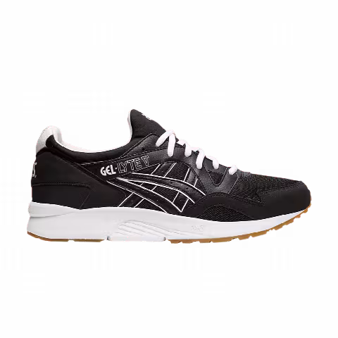 ASICS Gel Lyte 5 'Black'