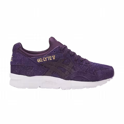 ASICS Wmns Gel Lyte 5 'Mysterioso'