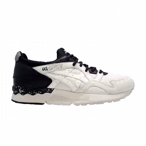 Monkey Time x ASICS Gel Lyte 5 'Lights & Shadows' Japan Edition