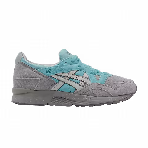 ASICS Gel Lyte 5 'Jack Frost'