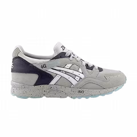 ASICS Wmns Gel Lyte 5 'Soft Grey'