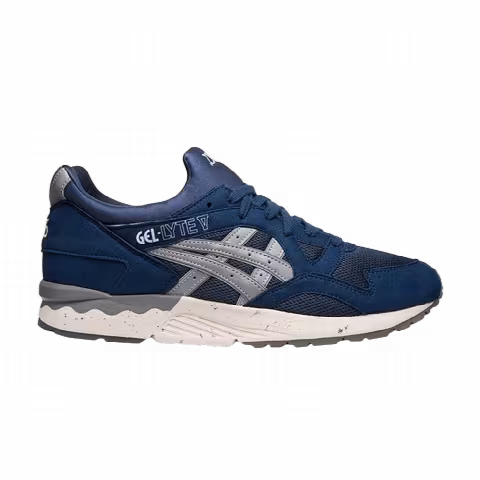ASICS Gel Lyte 5 'Navy Grey'