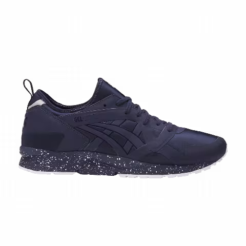 ASICS Gel Lyte 5 NS 'Peacoat'