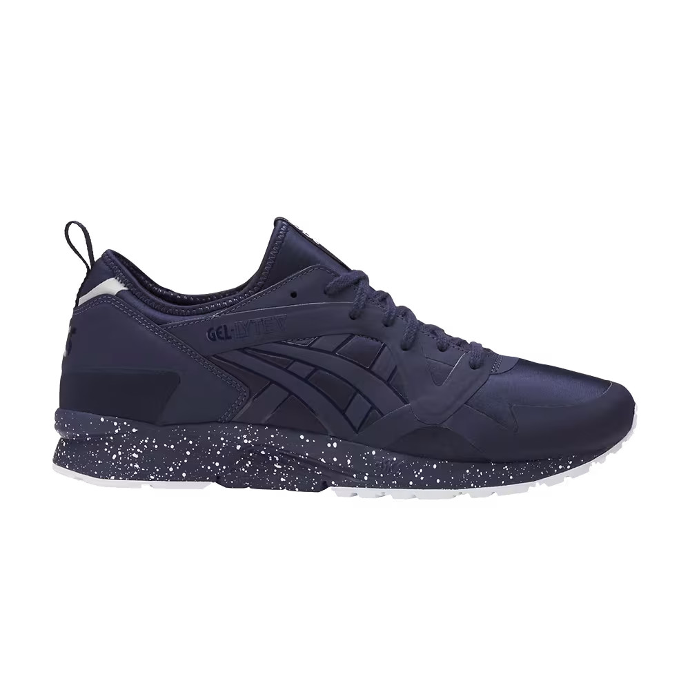 ASICS Gel Lyte 5 NS Peacoat
