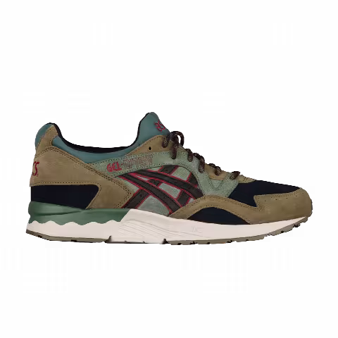ASICS Gel Lyte 5