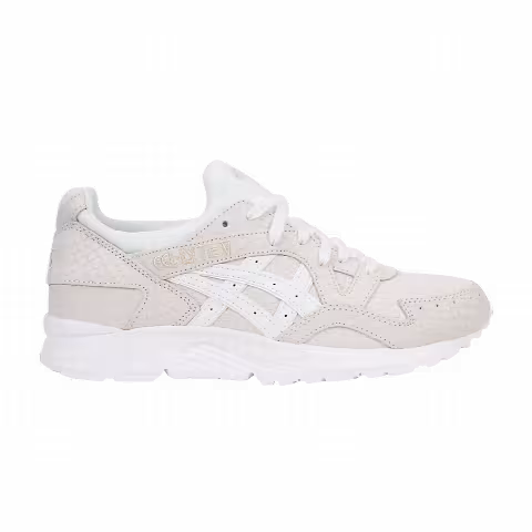 ASICS Wmns Gel Lyte 5