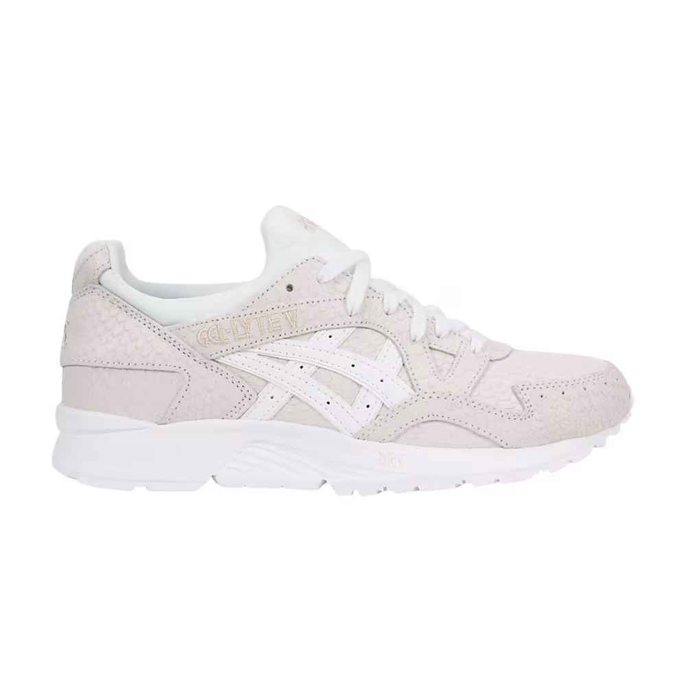 ASICS Women's Gel Lyte 5