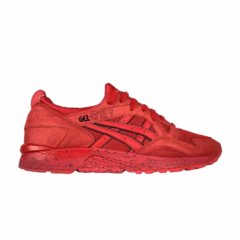 ASICS Gel Lyte 5 'Good Evil Pack'