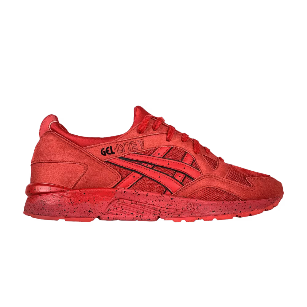ASICS Gel Lyte 5 Good Evil Pack