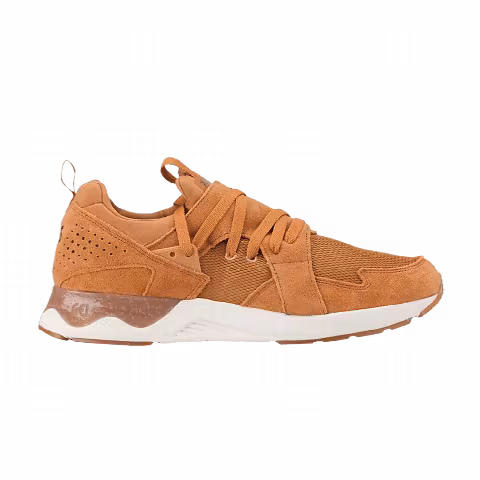 ASICS Gel Lyte 5 Sanze TR 'Meerkat'