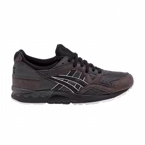 Asics Gel Lyte 5