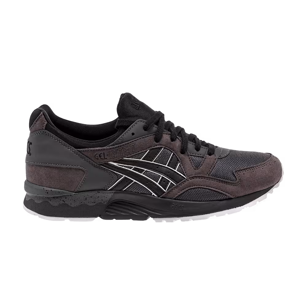 Asics Gel Lyte 5
