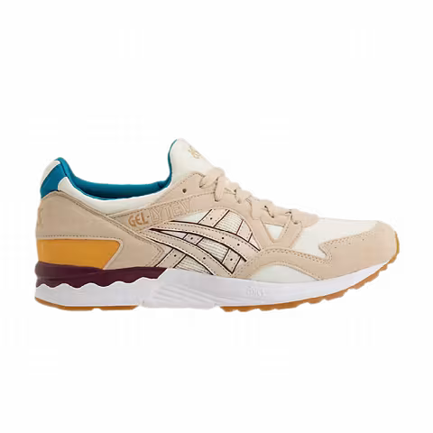 ASICS Gel Lyte 5 'Birch Beige'