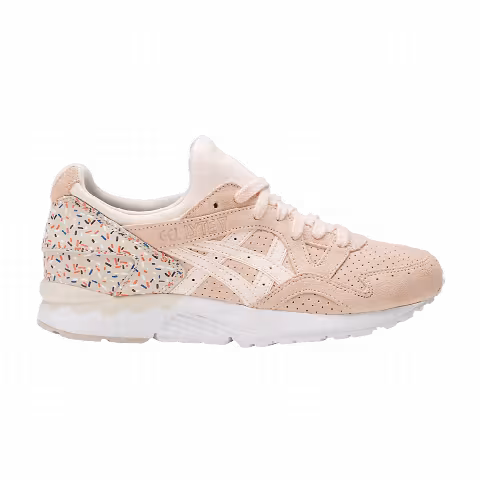ASICS Wmns Gel Lyte 5 'Vanilla Cream'