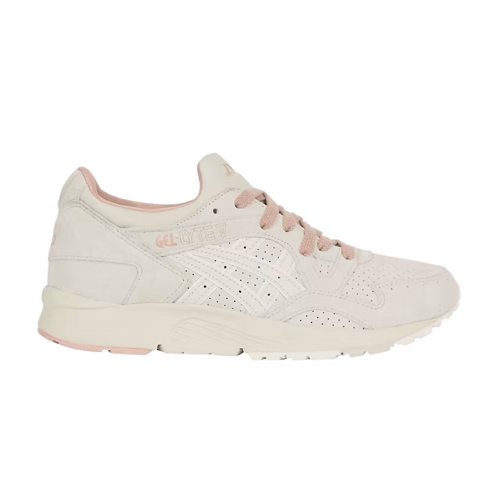 ASICS Women's Gel Lyte 5