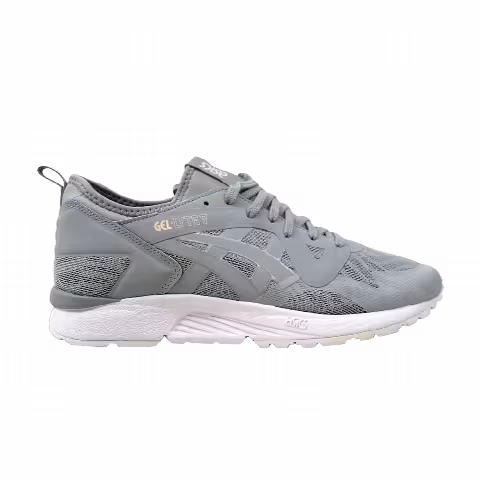 ASICS Wmns Gel Lyte 5 NS 'Mid Grey'