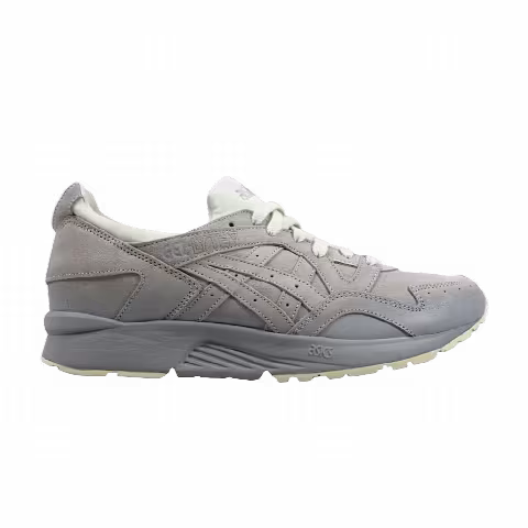 ASICS Gel Lyte 5 'Cream'