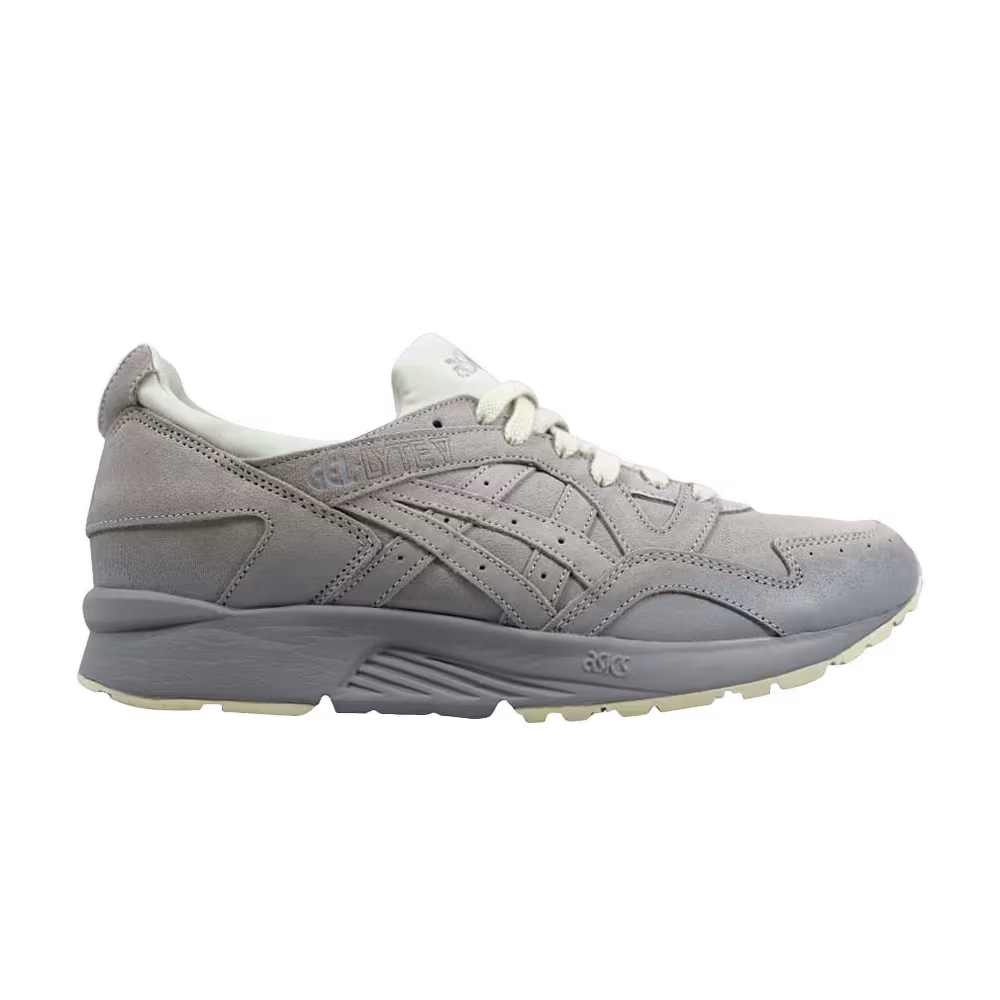 ASICS Gel Lyte 5 Cream