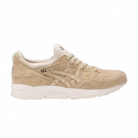 ASICS Gel Lyte 5 'Taos Taupe'