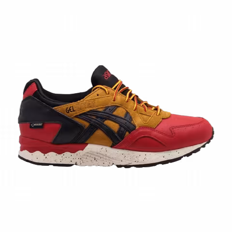 Asics Gel Lyte 5 'Gore-Tex Pack'