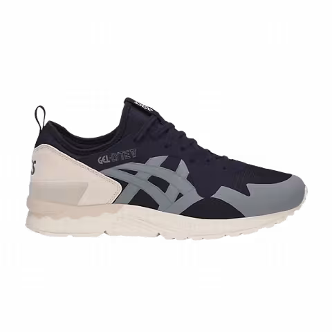 ASICS Gel Lyte 5 NS 'Blue Cream'