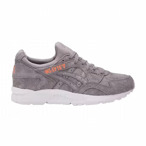 ASICS Wmns Gel Lyte 5 'Aluminum'