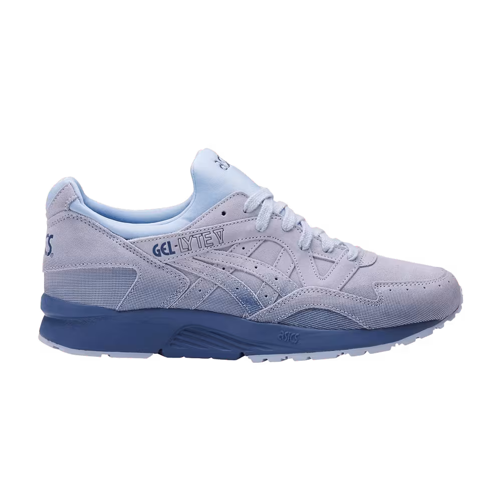 ASICS Gel Lyte 5 Skyway
